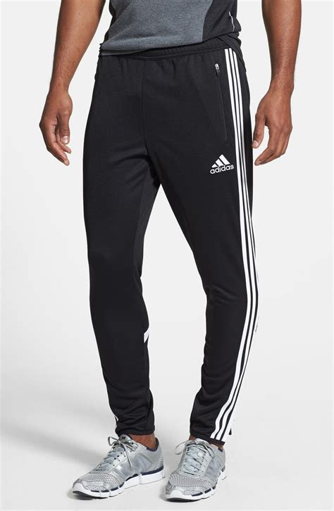 adidas condivo 14 training pants cheap|Adidas condivo 14 training pants + FREE SHIPPING .